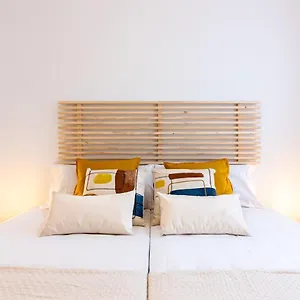 Apartamento Center Flat. Victoria Boutique, Málaga